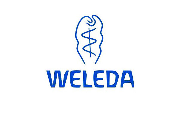 Weleda