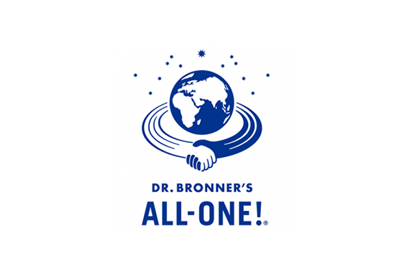 Dr bronner’s